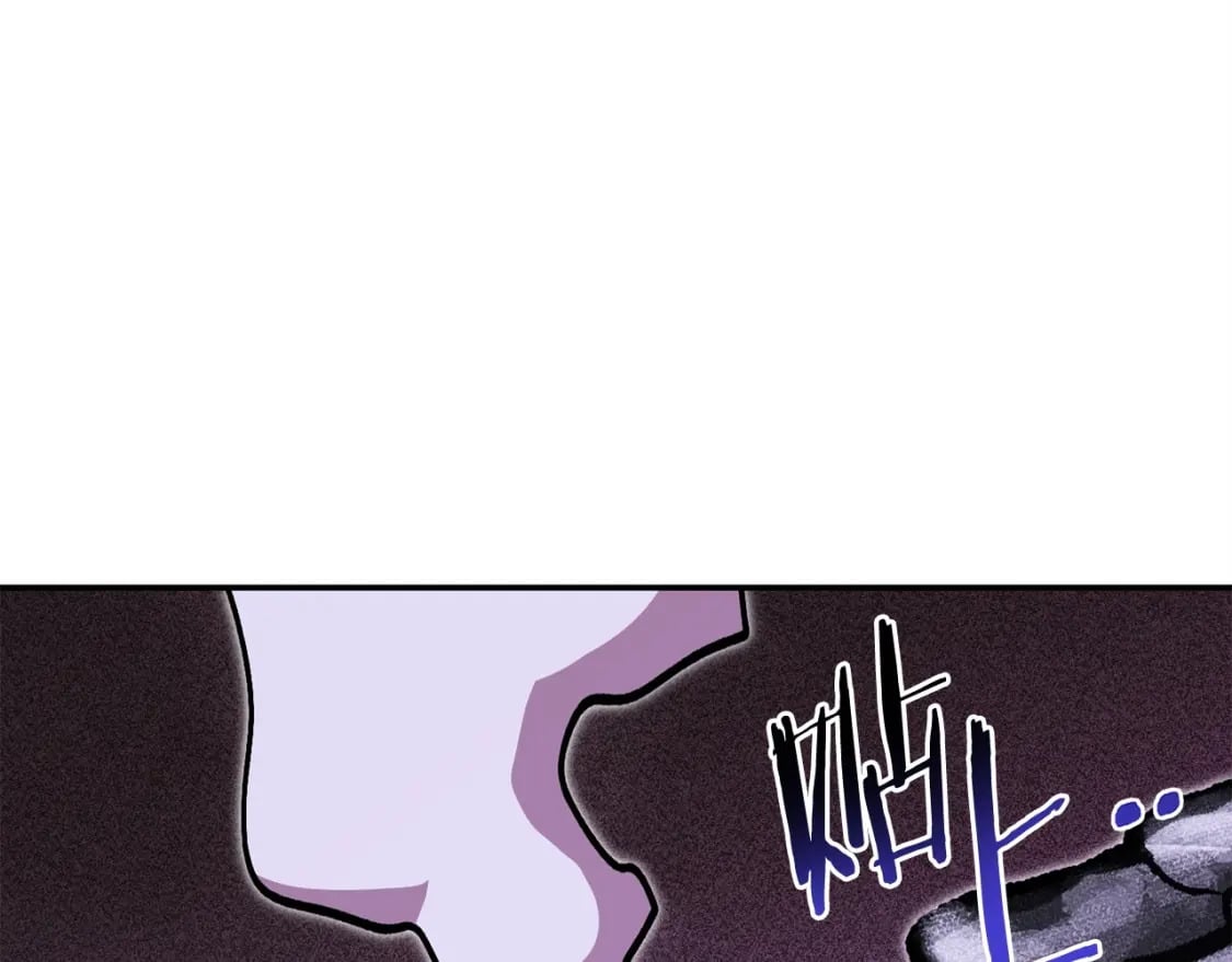 第150话 骷髅龙79
