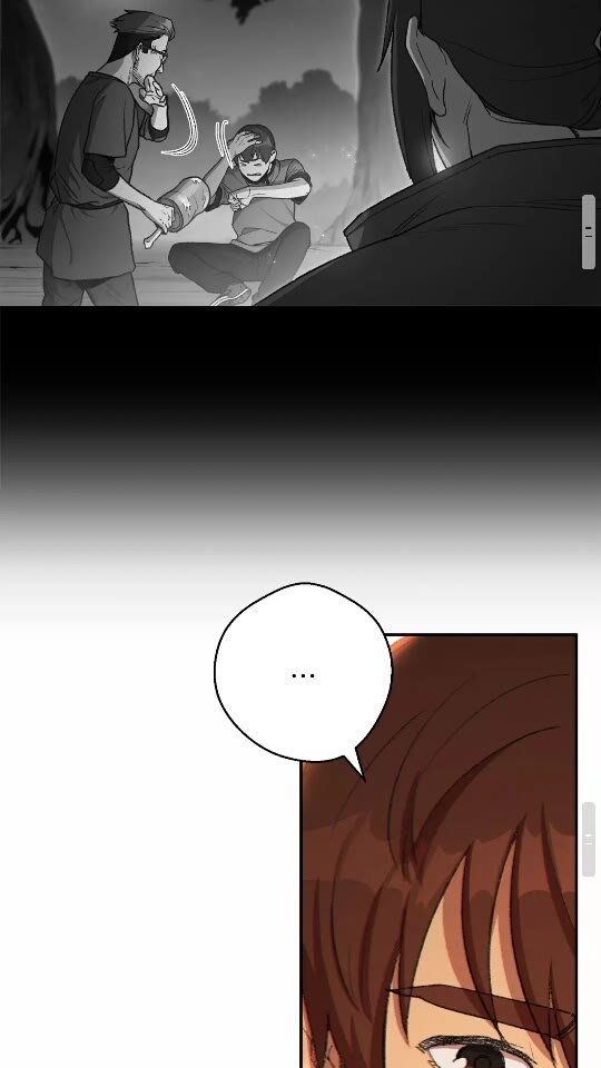 第32话 小矮蛙????63