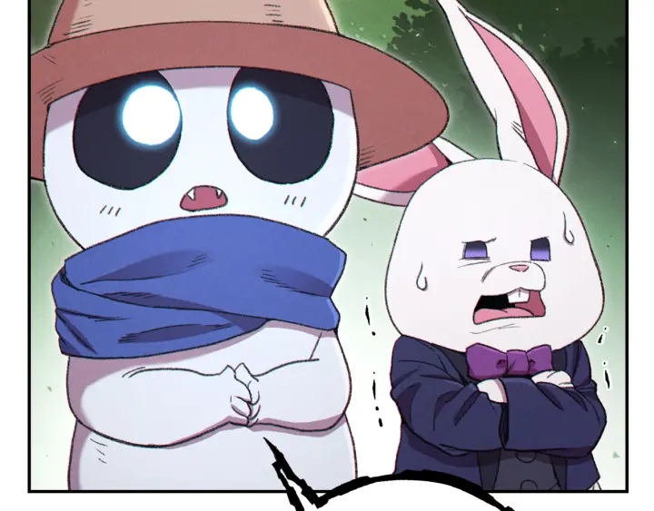 第85话 窝特ER麦LEN????128