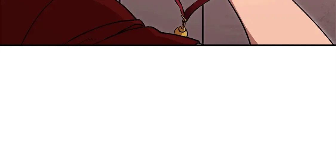 第129话 身世成谜的兔子167