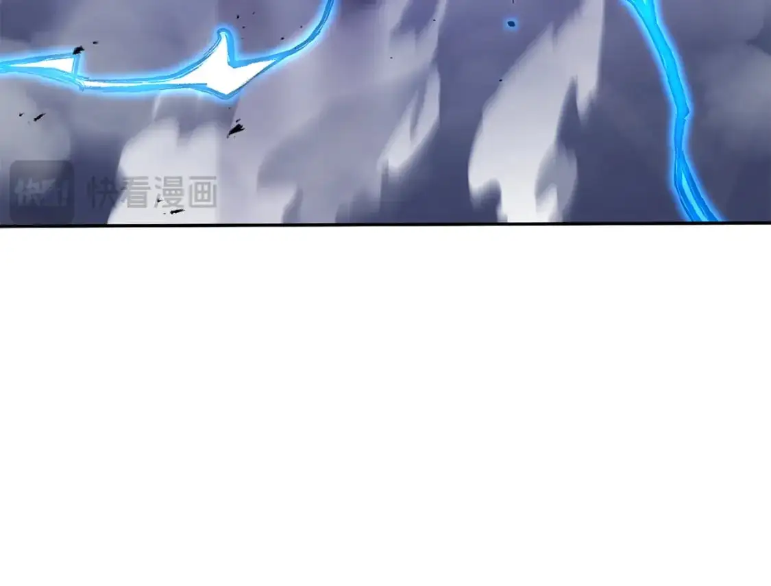 第186话 展现实力165