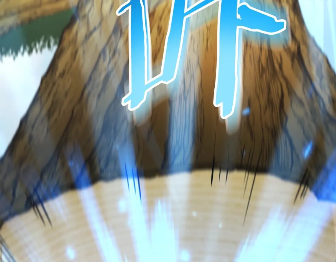 第170话 精灵的武器163