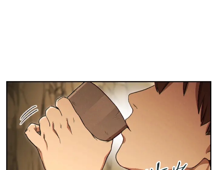 第79话 新小弟，新气象59