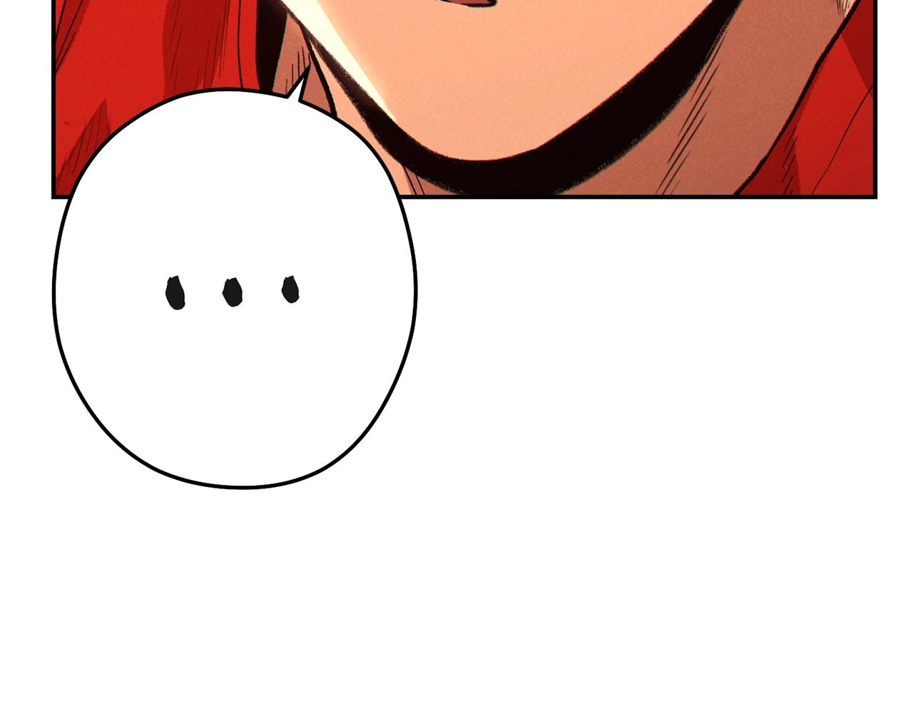 第89话 修炼魔法7