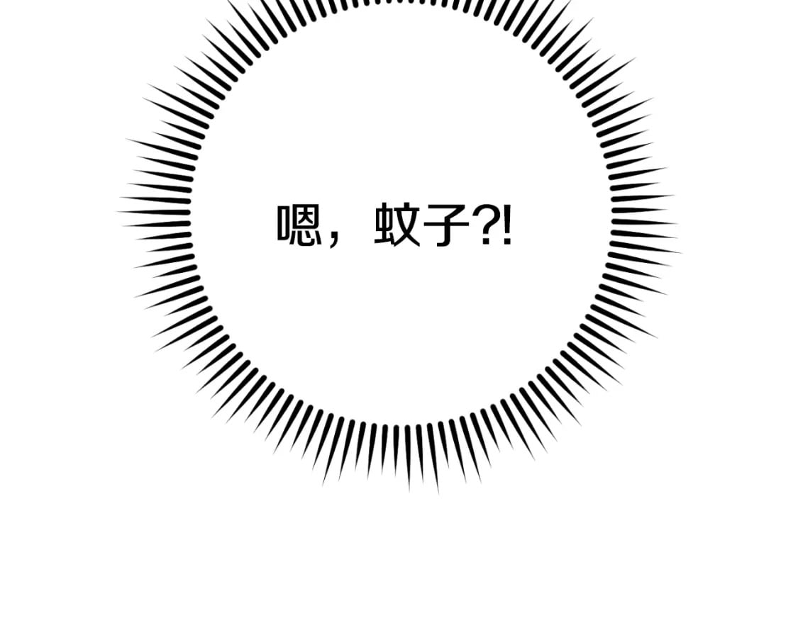 第166话 绝妙的办法256