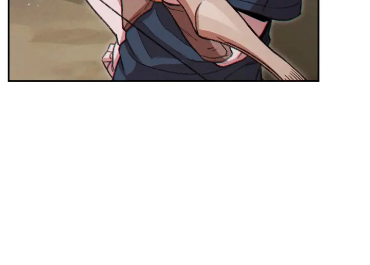 第54话 奇迹的化身33