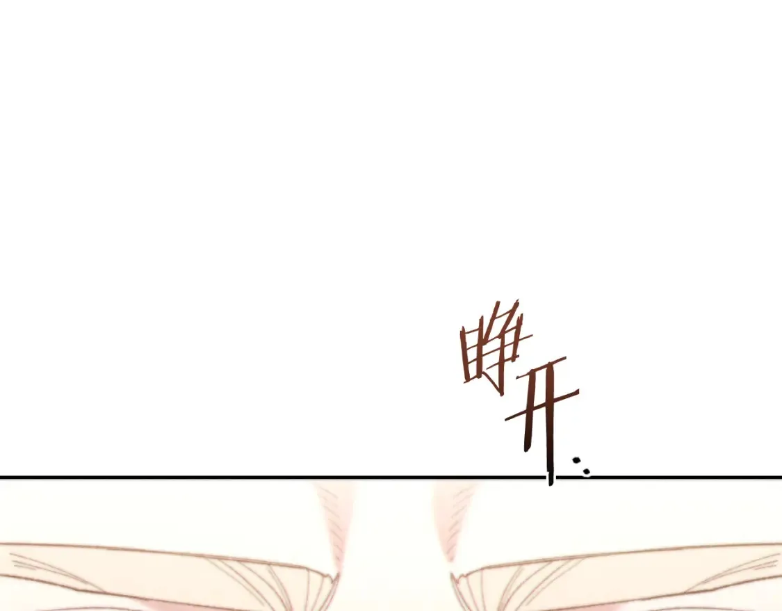 第193话 无路可退159