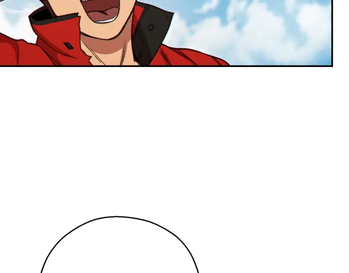 第58话 ????的苦，兔子知道75
