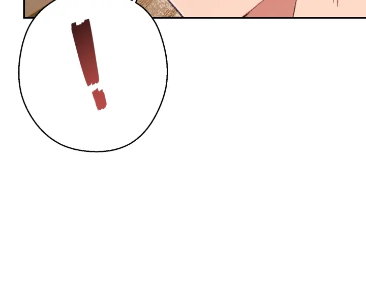 第68话 赤身狩猎！近战肉搏！141
