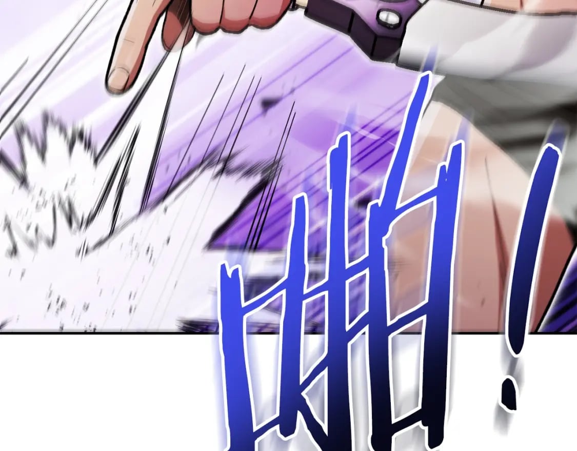 第155话 开挂玩家砍瓜切菜150