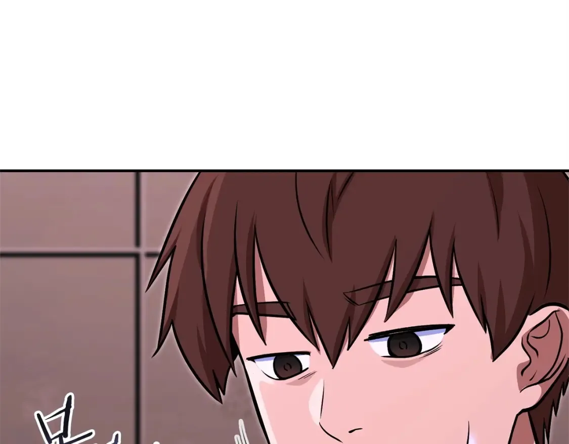 第129话 身世成谜的兔子184