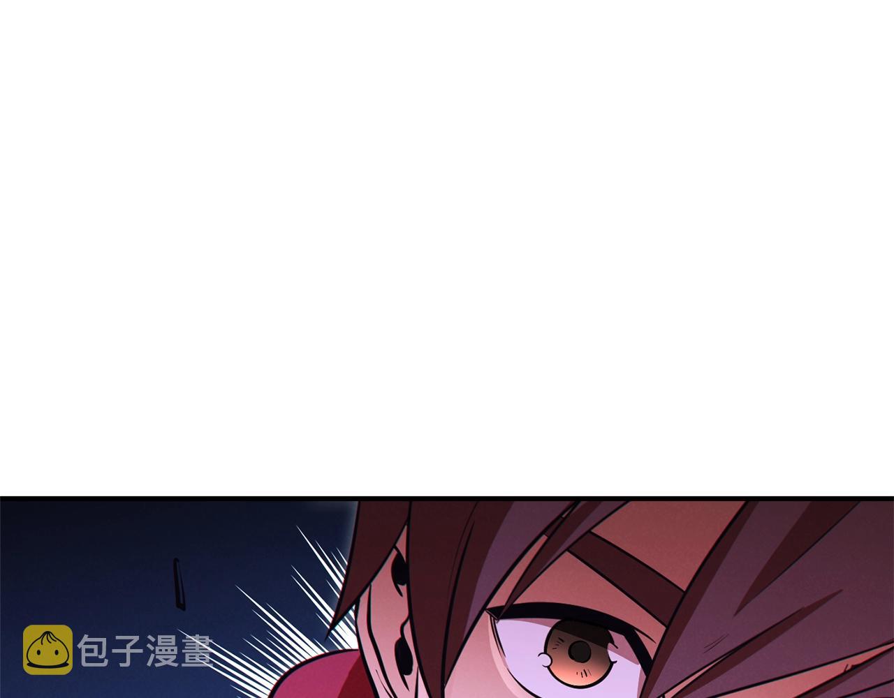 第101话 装腔作势的狮子77
