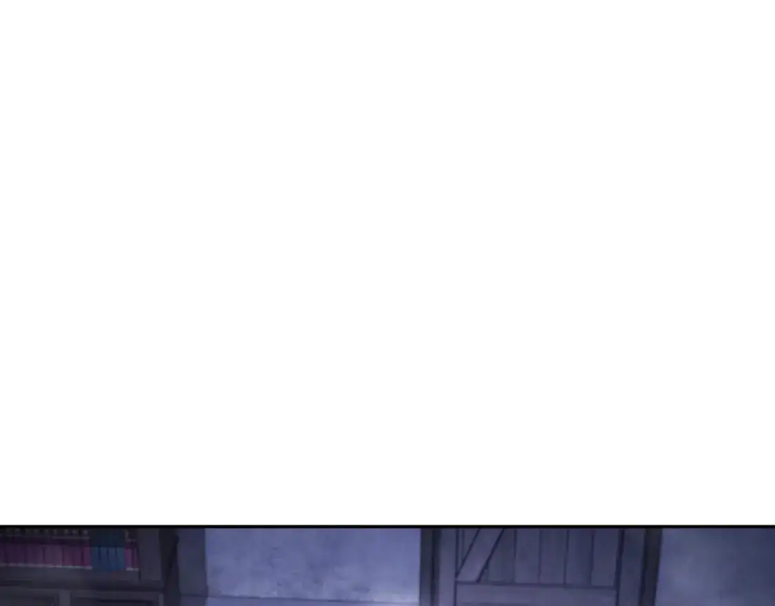 第175话 影子形态89