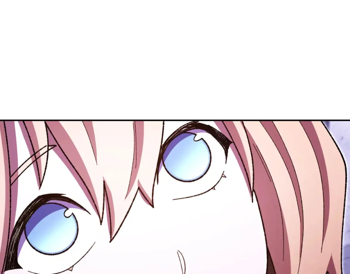 第165话 魔女的记忆206