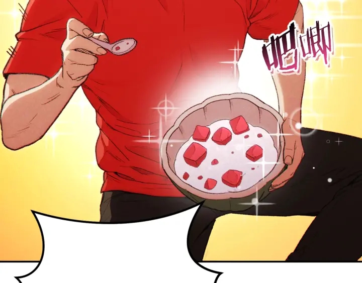 第85话 窝特ER麦LEN????150