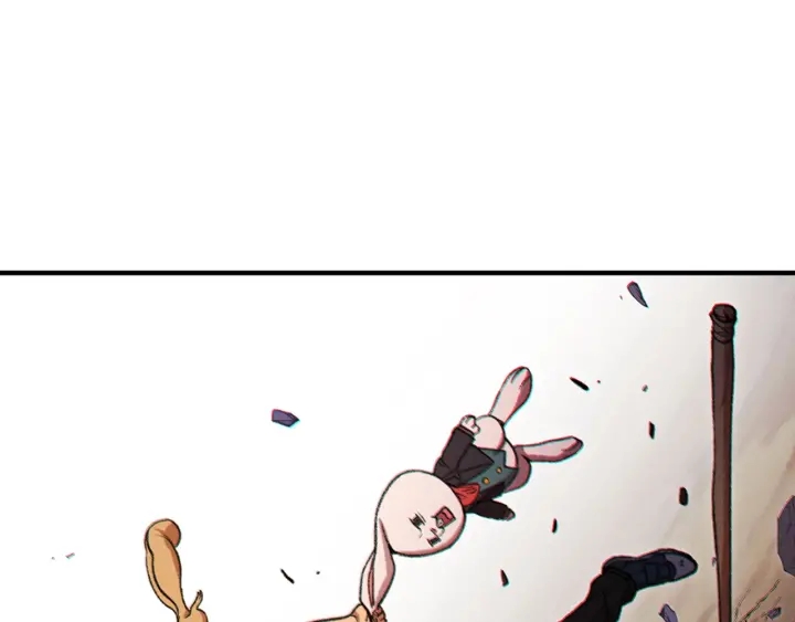 第46话 重逢之时47