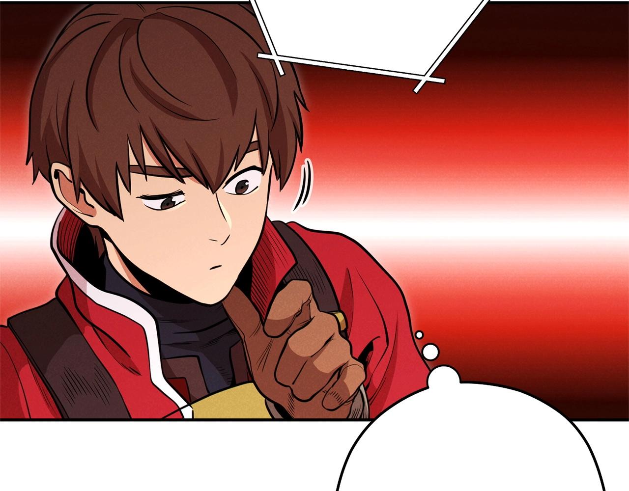 第104话 遥远的记忆189