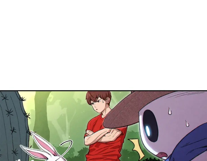 第85话 窝特ER麦LEN????53
