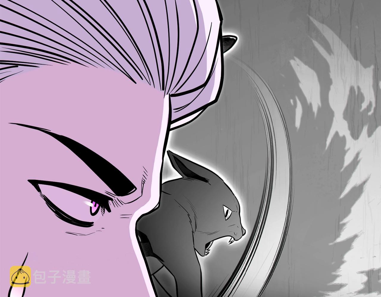 第119话 去吧！我的奴隶们174
