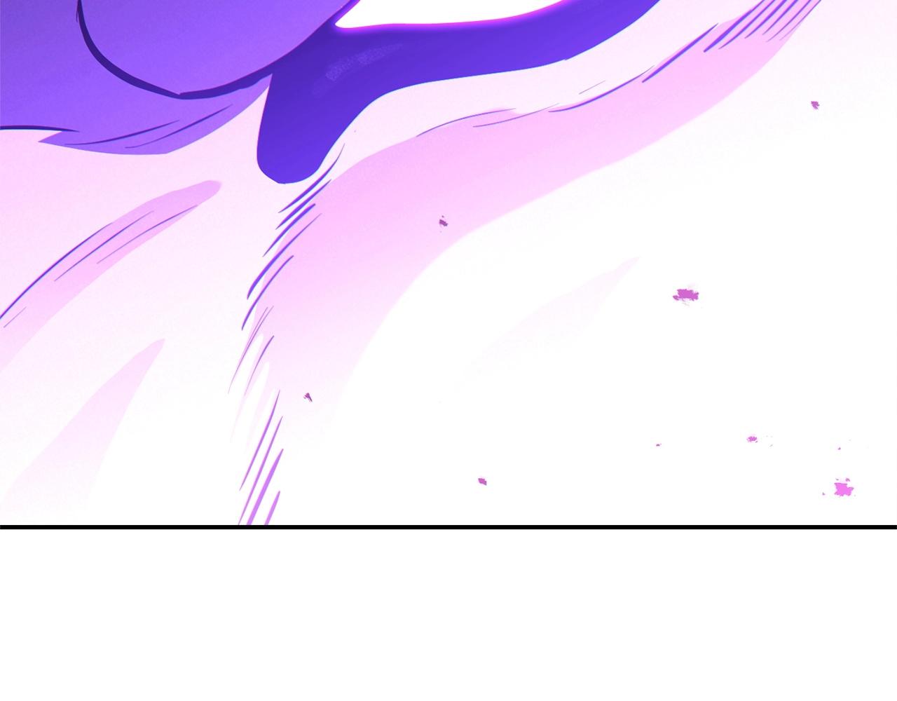 第102话 焯！你是啥啊！143