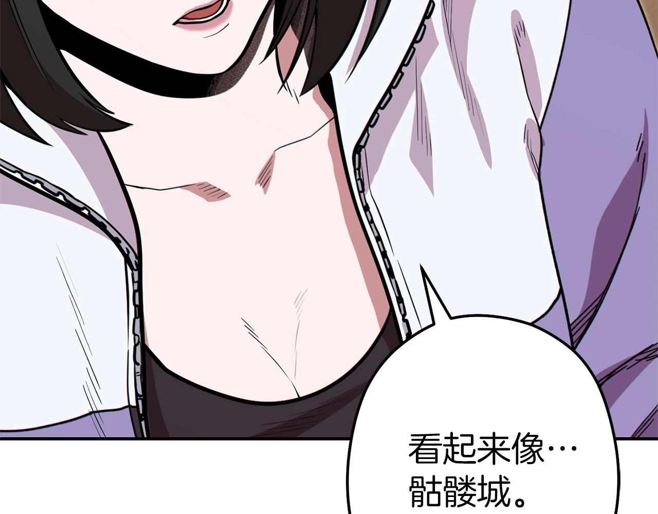 第114话 入侵神殿的玩家212