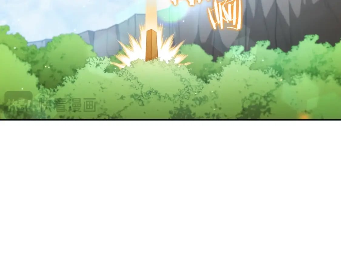 第166话 绝妙的办法144