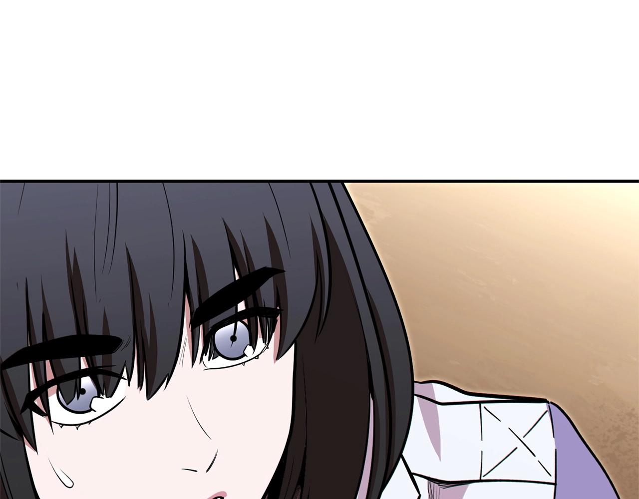 第114话 入侵神殿的玩家211