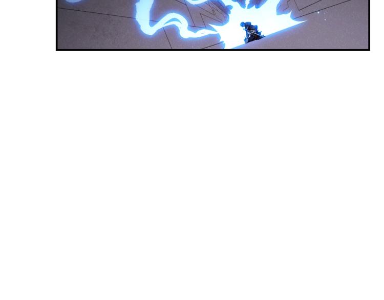 第76话 雷电法王93