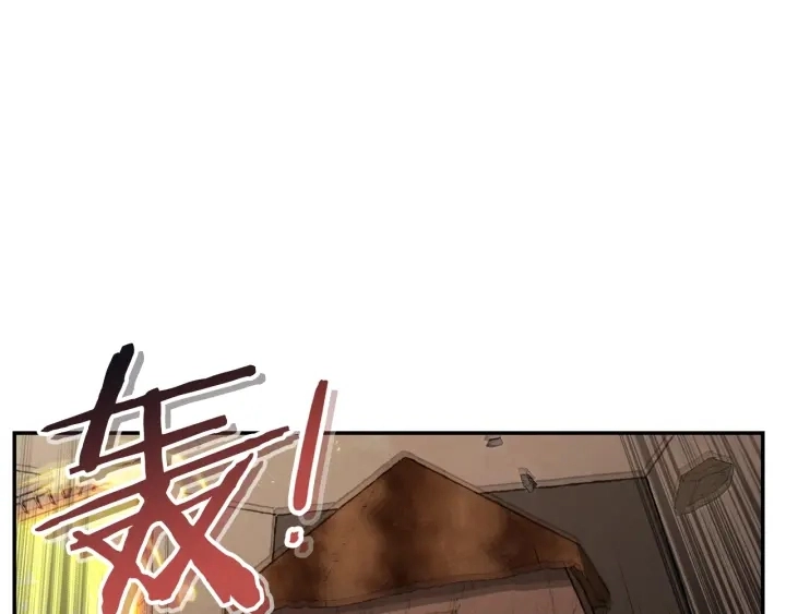 第68话 赤身狩猎！近战肉搏！146