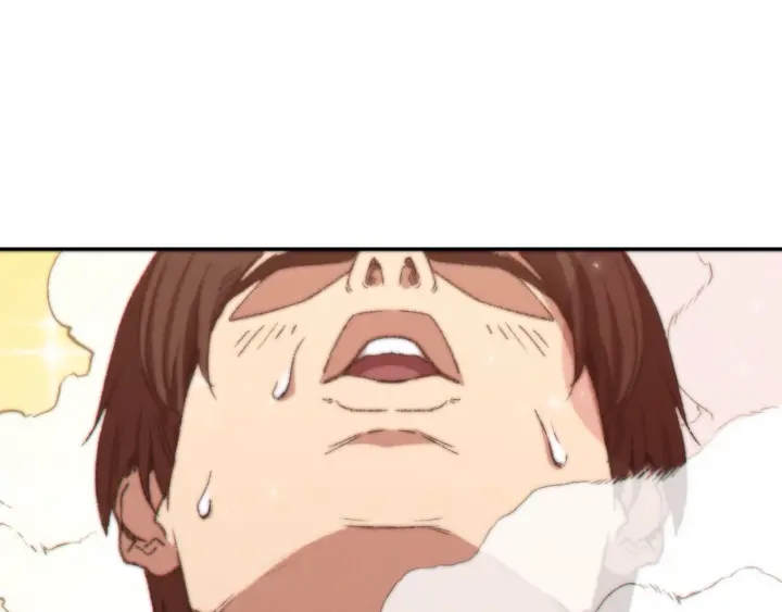 第67话 松鼠外交官！16
