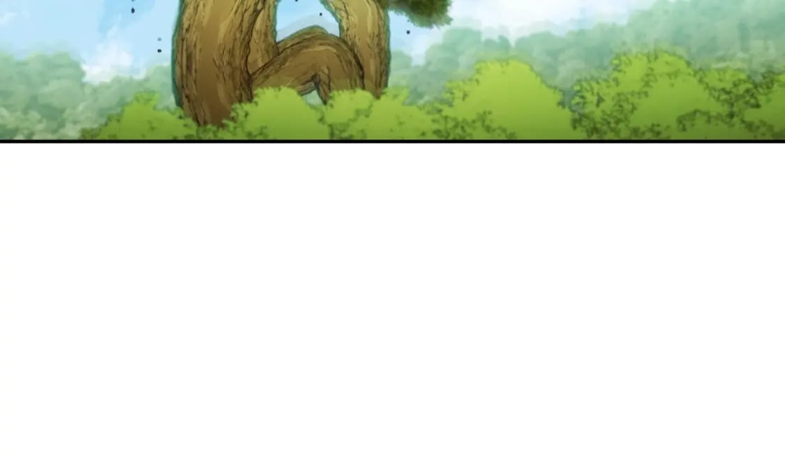 第170话 精灵的武器225