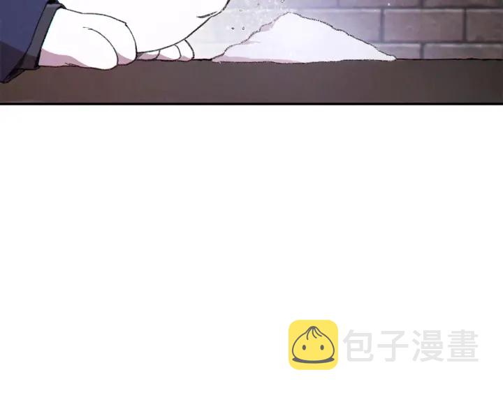 第81话 净化亡灵！124