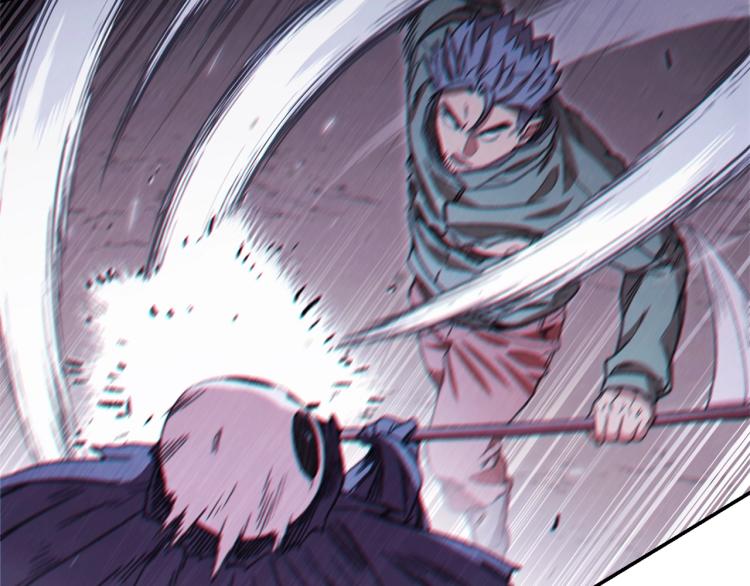第75话 重拳！130