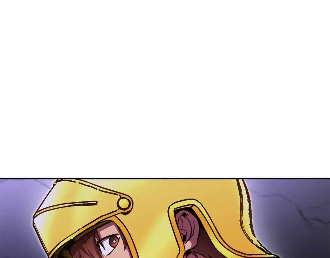 第157话 挑战亡灵54