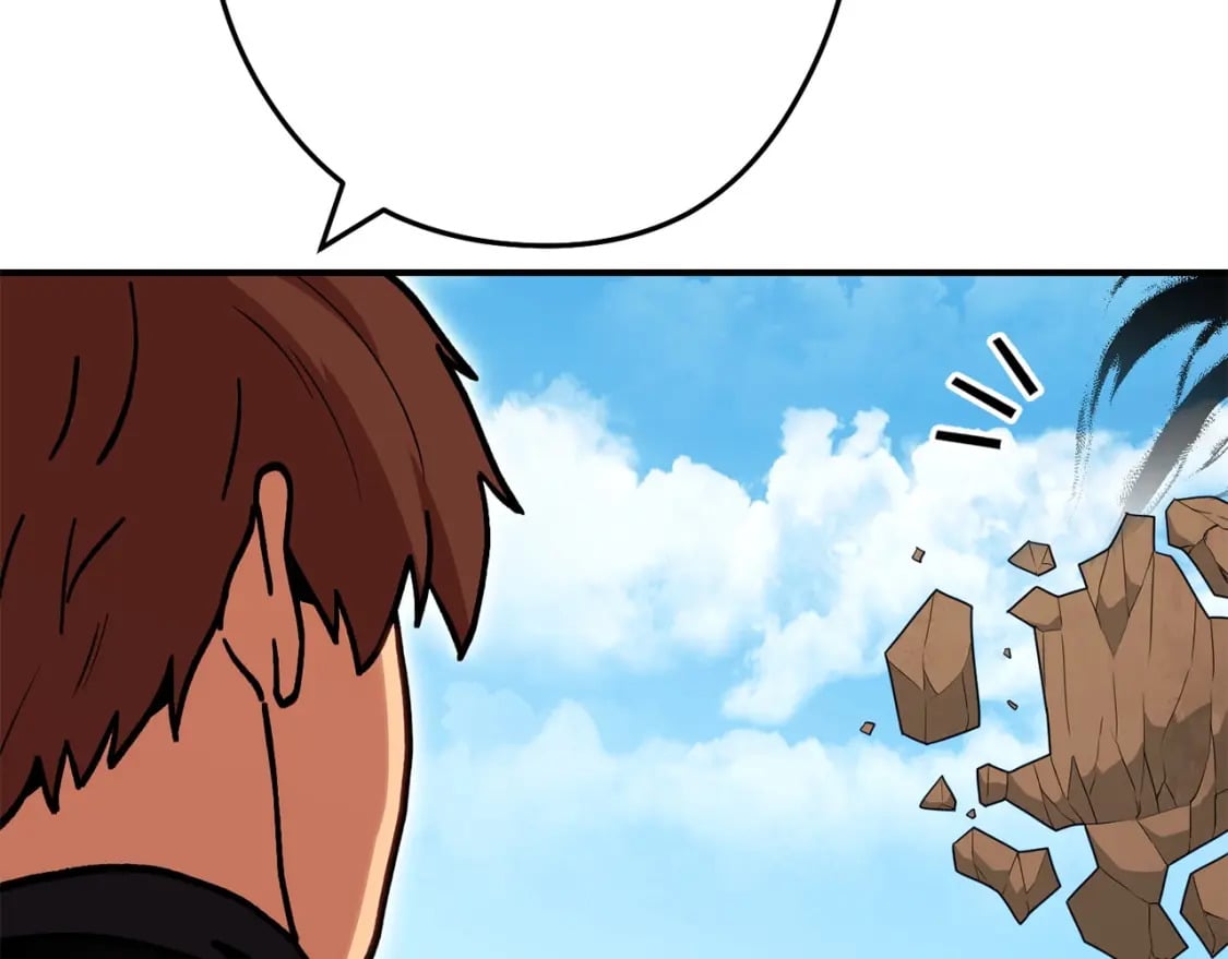 第145话 称霸异界210