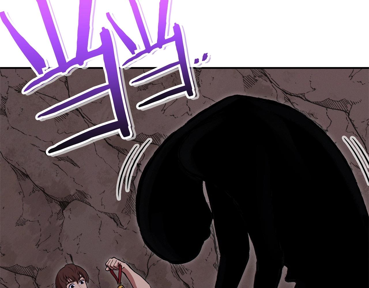 第109话 满载而归29