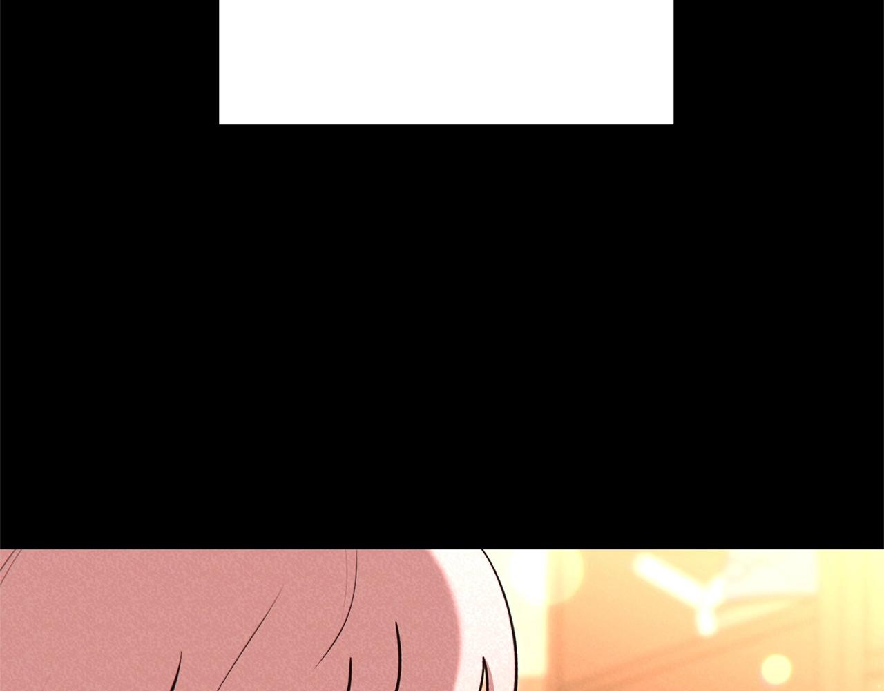 第104话 遥远的记忆33