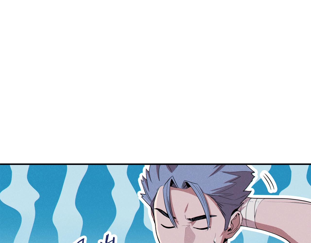 第93话 多温登场！52