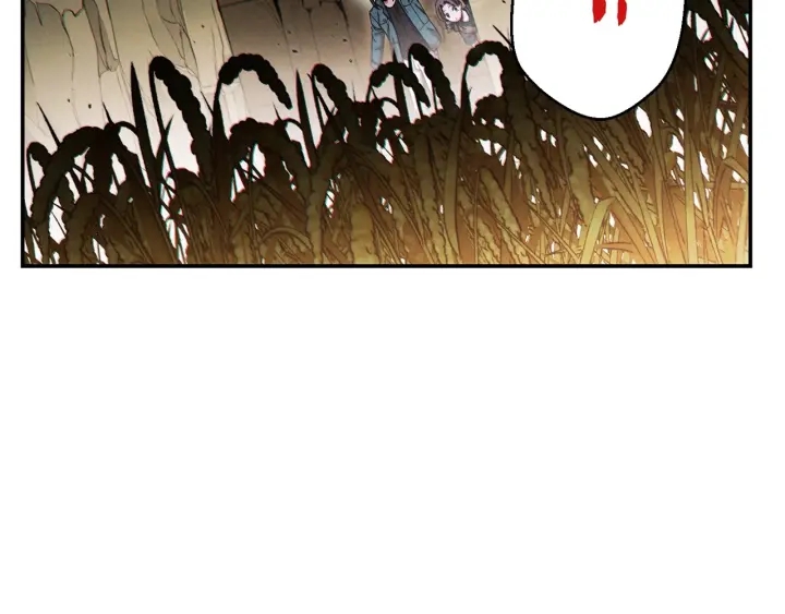 第51话 神殿升起！115