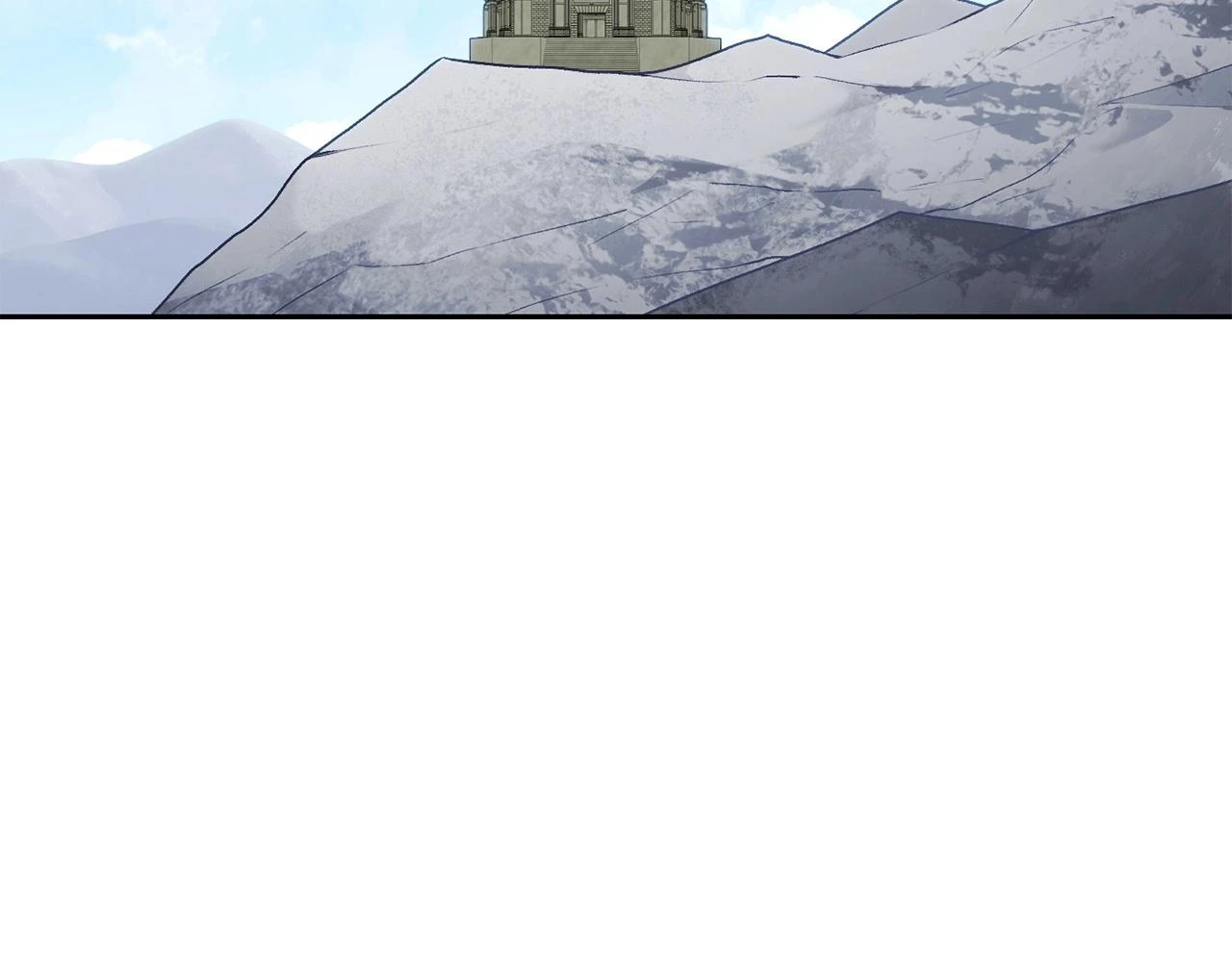第139话 重铸生命之龙吧！125