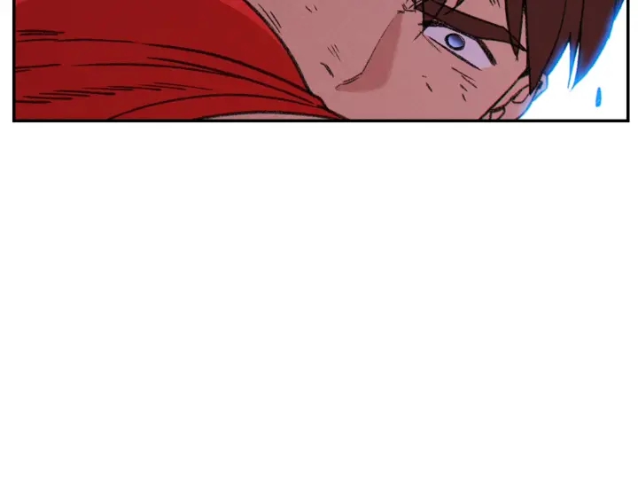 第68话 赤身狩猎！近战肉搏！31