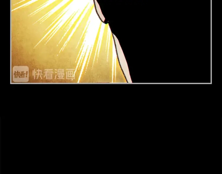 第46话 重逢之时158