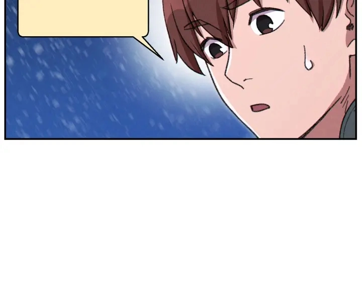 第67话 松鼠外交官！56