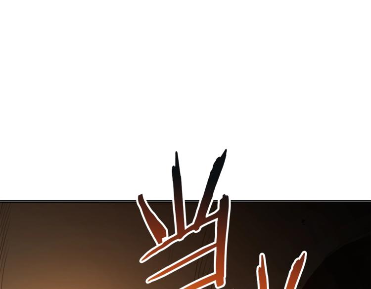 第6话 战斗吧！辅助！110