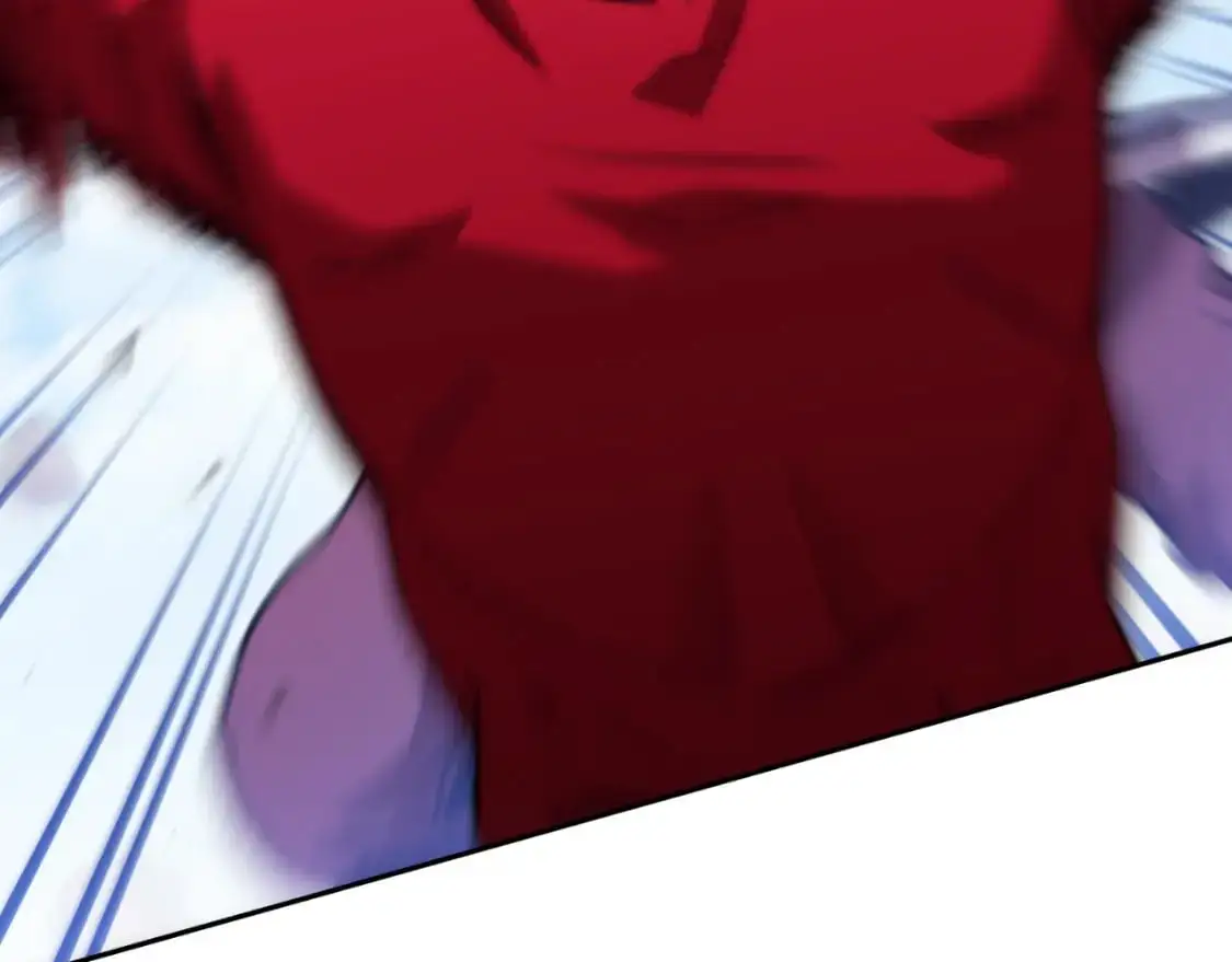 第185话 王的降临37