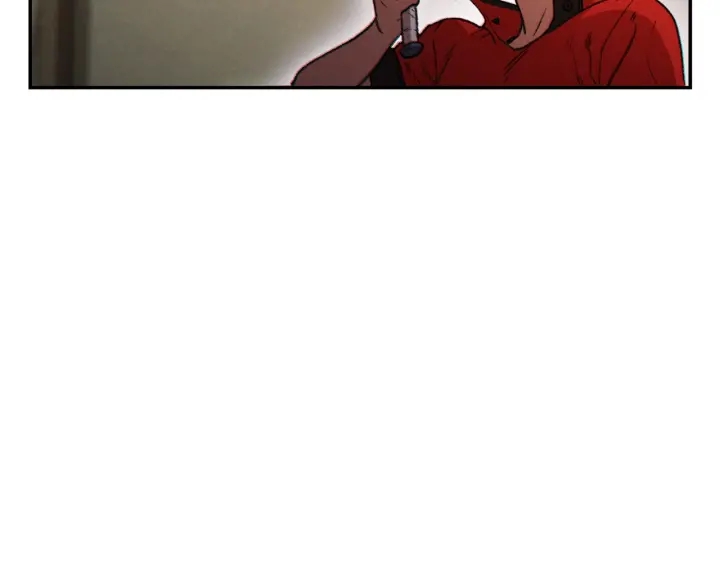 第50话 不讲武德？！153