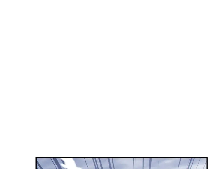 第65话 挂批之战！94