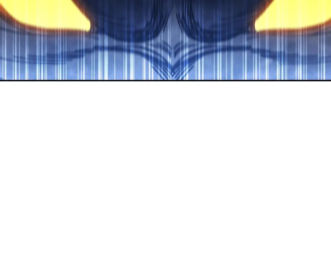 第168话 精灵186