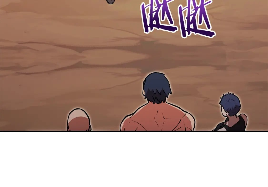 第153话 全都是！黄！金！啊！80
