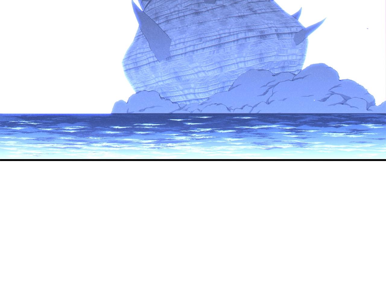 第100话 击倒那座塔！232